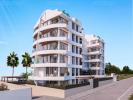 Vente Appartement Benalmadena-costa 29630