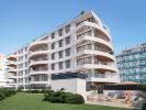Acheter Appartement Benalmadena-costa