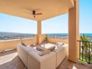Annonce Vente 4 pices Appartement Marbella