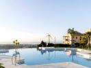 Acheter Appartement Marbella 849000 euros