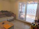 Annonce Vente Appartement Estepona