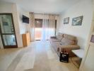 Location Appartement Bajia-de-la-plata 29692