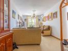 Acheter Appartement 100 m2 Estepona