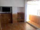 Acheter Maison 95 m2 Estepona
