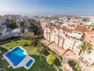 Acheter Appartement 91 m2 Estepona