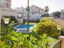 Acheter Appartement Estepona rgion MALAGA