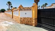 Annonce Vente Maison Catral