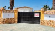 Acheter Maison 147 m2 Catral
