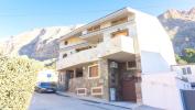 Annonce Vente Maison Redovan