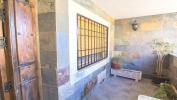Acheter Maison 330 m2 Redovan
