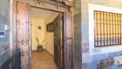 Acheter Maison Redovan rgion ALICANTE