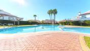 Annonce Vente Maison Cabo-roig