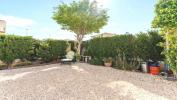 Acheter Maison Cabo-roig rgion ALICANTE