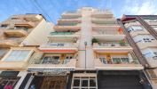 Vente Appartement Torrevieja 03180