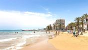 Annonce Vente Appartement Torrevieja