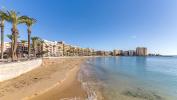 Acheter Appartement 126 m2 Torrevieja