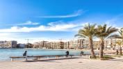 Acheter Appartement Torrevieja rgion ALICANTE