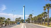 Annonce Vente Maison Torrevieja