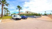 Acheter Maison Torrevieja rgion ALICANTE