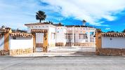 Annonce Vente Maison Catral