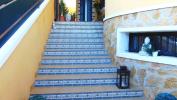 Acheter Maison Benferri rgion ALICANTE