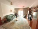 Acheter Appartement 95 m2 Guardamar-del-segura