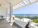 Annonce Vente 3 pices Appartement Manilva