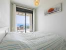 Acheter Appartement Manilva