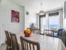 Acheter Appartement Manilva rgion MALAGA