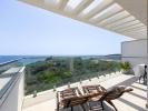 Acheter Appartement Manilva 459000 euros