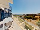 Annonce Vente 4 pices Appartement Estacion-de-gaucin