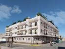 Annonce Vente Programme neuf Algorfa