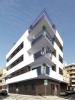 Annonce Vente Programme neuf Torrevieja