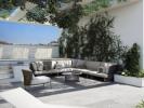 Acheter Programme neuf 49 m2 Torrevieja