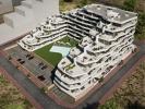 Annonce Vente Programme neuf San-miguel-de-salinas