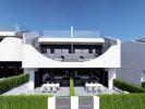 Acheter Programme neuf 70 m2 San-miguel-de-salinas