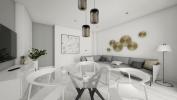 Acheter Programme neuf 59 m2 Mijas