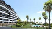 Annonce Vente Programme neuf San-miguel-de-salinas