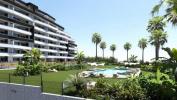 Acheter Programme neuf 70 m2 San-miguel-de-salinas