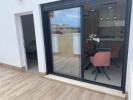 Acheter Programme neuf 64 m2 Pilar-de-la-horadada