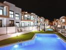 Acheter Programme neuf Villamartin rgion ALICANTE