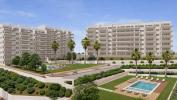 Annonce Vente Programme neuf San-miguel-de-salinas