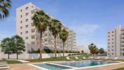 Acheter Programme neuf 73 m2 San-miguel-de-salinas