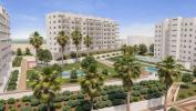 Acheter Programme neuf San-miguel-de-salinas rgion ALICANTE