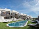 Annonce Vente Programme neuf San-miguel-de-salinas