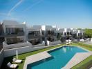 Acheter Programme neuf San-miguel-de-salinas rgion ALICANTE