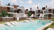 Annonce Vente Programme neuf Pilar-de-la-horadada
