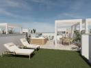 Acheter Programme neuf Pilar-de-la-horadada rgion ALICANTE