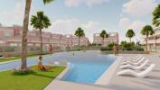 Annonce Vente Programme neuf Pilar-de-la-horadada