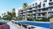 Acheter Programme neuf 75 m2 Guardamar-del-segura